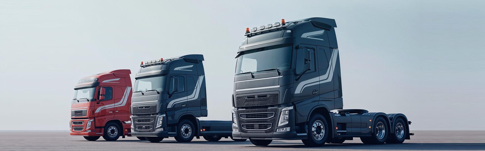 פּראָדוקטן