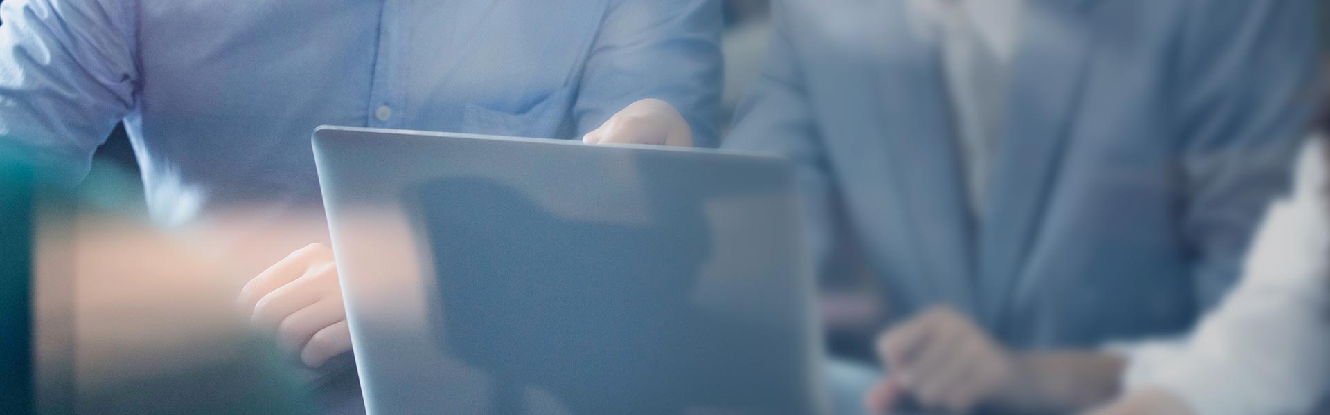 אָפּלאָדירן