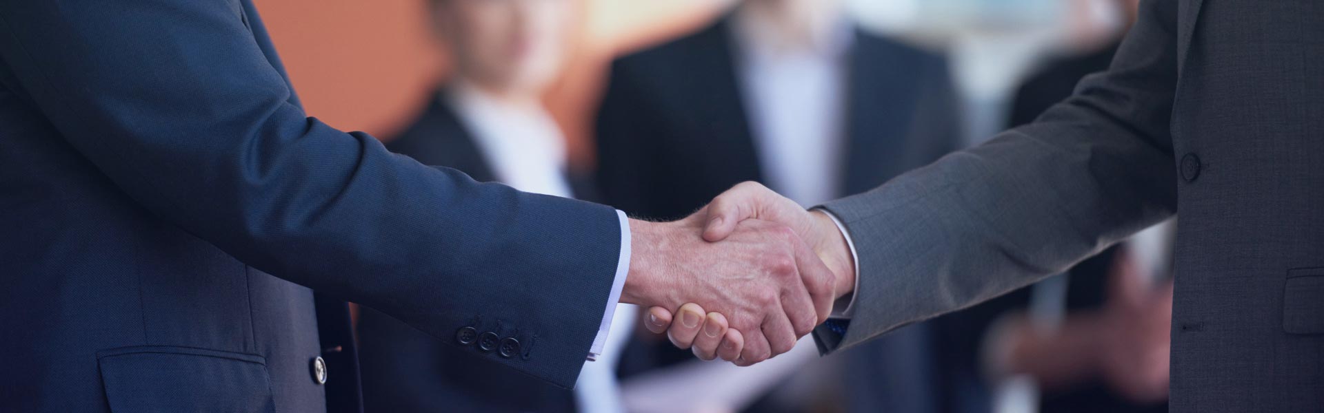 קאָנטאַקט אונדז