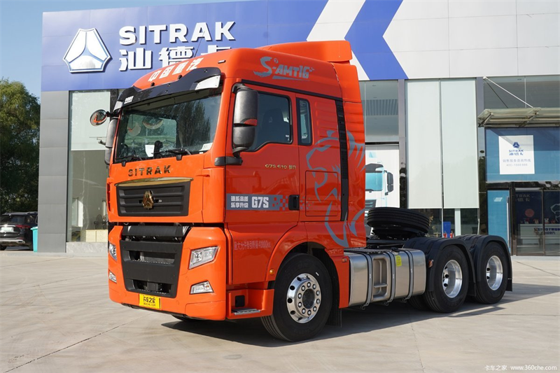 דזשינאַן שענגקונדאַ: ווי צו קלייַבן פילטערס און טאָרמאָז דיסקס אונטער די נייַ גאַנג פון טשיינאַ העאַוויט טראַק פּאַרץ אַרויספירן?