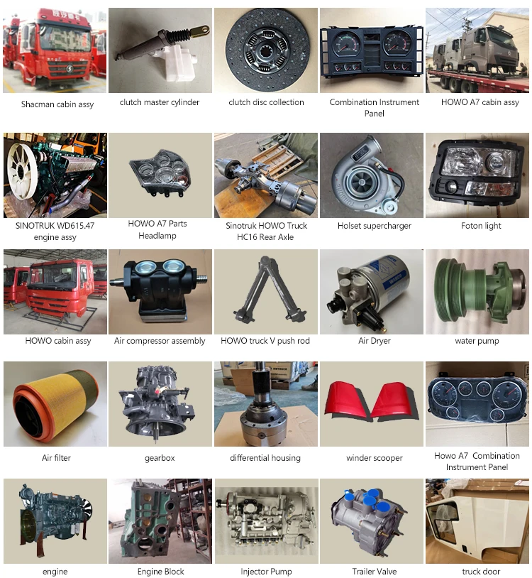 אָעם ווס אַפטערמאַרקיט אַוטאָ פּאַרץ: וואָס איז די חילוק? ויסמיידן סקאַמז ווען ריפּערינג דיין מאַשין