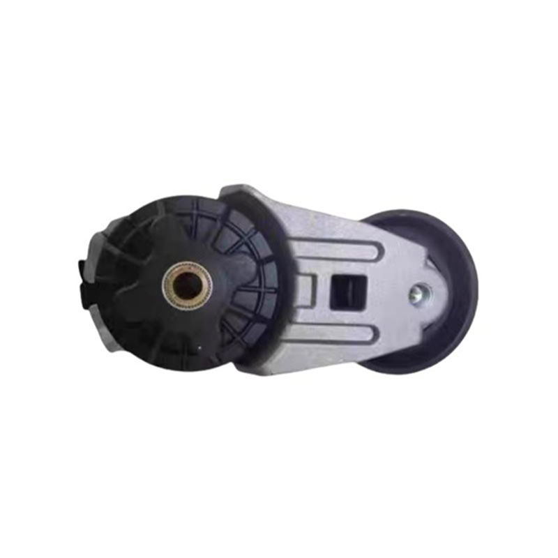 אָטאַמאַטיק טענסיאָנינג ראָד VG2600060313