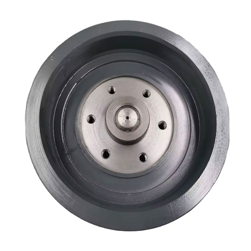 AZ1500060050 פאַרבייַט וואַסער פּאָמפּע