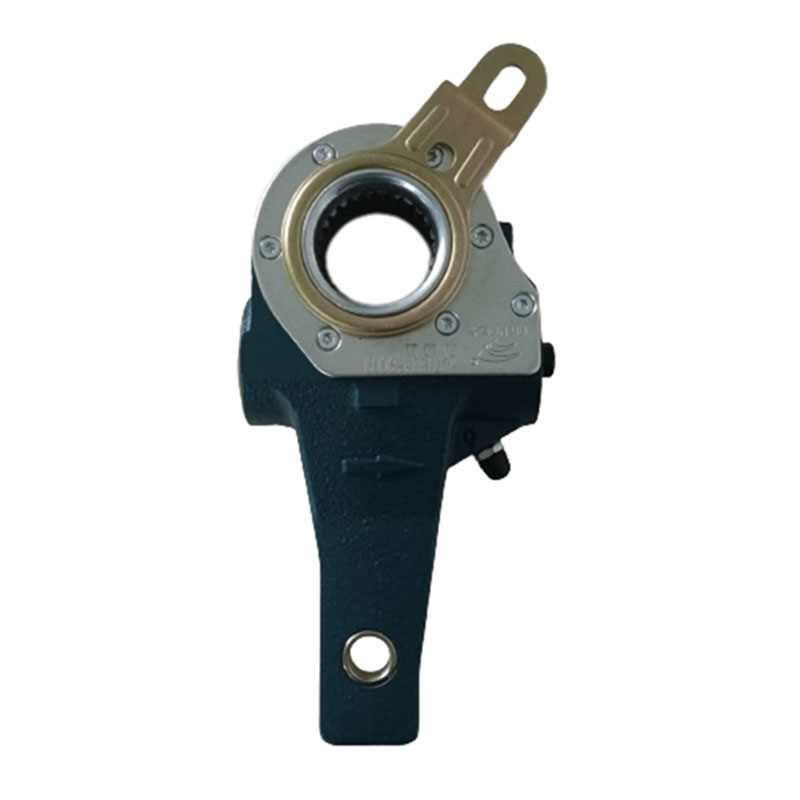 שווער טראָק שאַסי טיילן